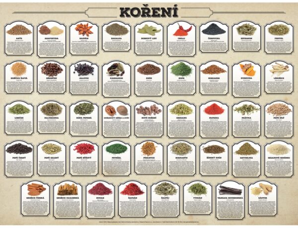 KOŘENÍ-náhled-1070x820