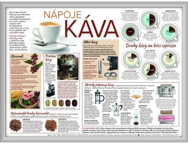 Nápoje - KÁVA - NÁHLED-1070x820