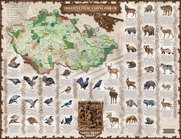 mapa zvířata schop-1070x820